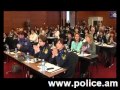 02 Armenian Police March 14, 2013 thumbnail