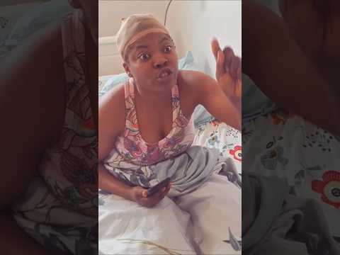 Superman a fait Fort 🤣🙆‍♂️ #shorts #love #funny #viral #fyp