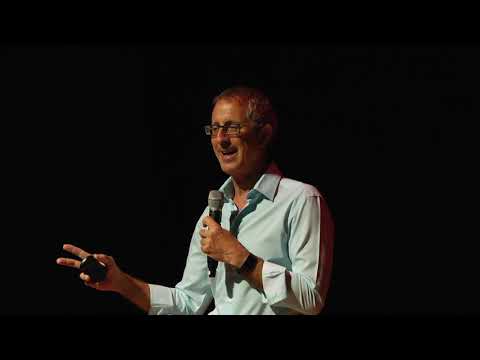 Challenges and obstacles facing Palestinian and Arab educational systems | Marwan Tarazi | TEDxBZU