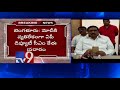 AP Dy CM KE campaigns against Modi in Karnataka