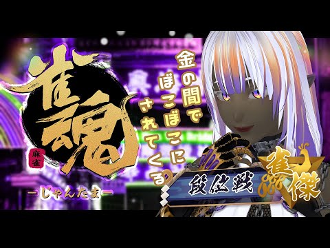 thumbnail_HA5BqBoqqwo