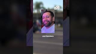 Man killed in Fresno shooting was innocent bystander at barbershop with kids