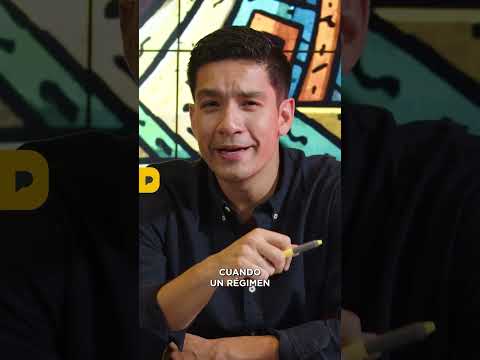 ¿Estados Unidos bombardeando a Irán?