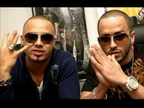 LETRAS DE WISIN Y YANDEL YO TE QUIERO letras de wisin y yandel yo te quiero: