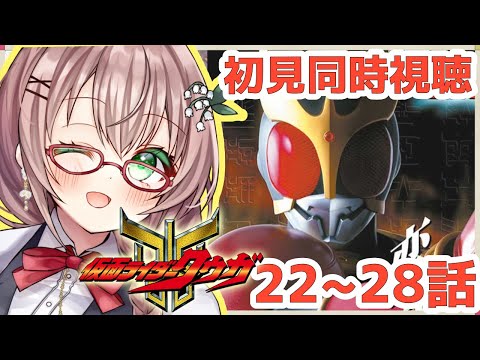 thumbnail_HA78wxUYAbA