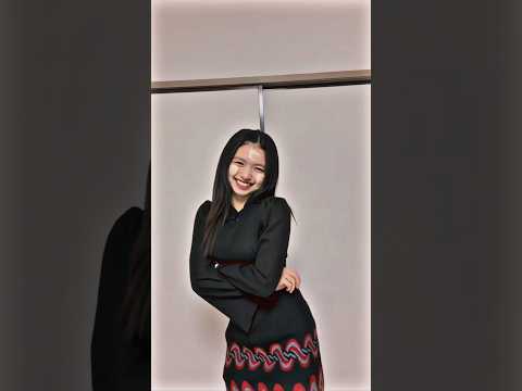 အဆုံးထိမကြည့်နဲ့နော်😜 #cute #beautiful #trending #viral #shorts