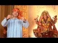 Hum Dhoondhte Rah Gaye Mandir Devi Bhajan By Harish Kumar [Full HD Song] I Ambe Maa Tera Sahara