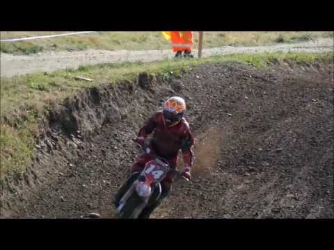 MX Dalečín 2013 by Multi Lukajda