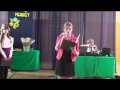 Miniatura video