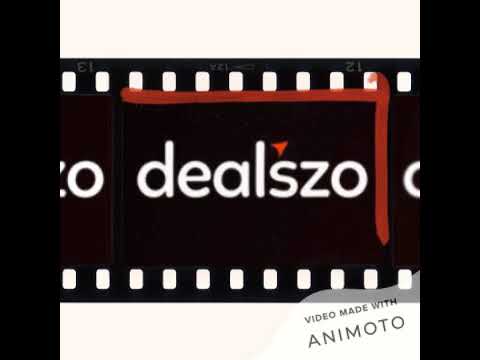 Amiclubwear Promo Code 2021 – Dealszo.com