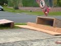 prosk8ernz