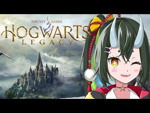 thumbnail_HAJljHlIjZI