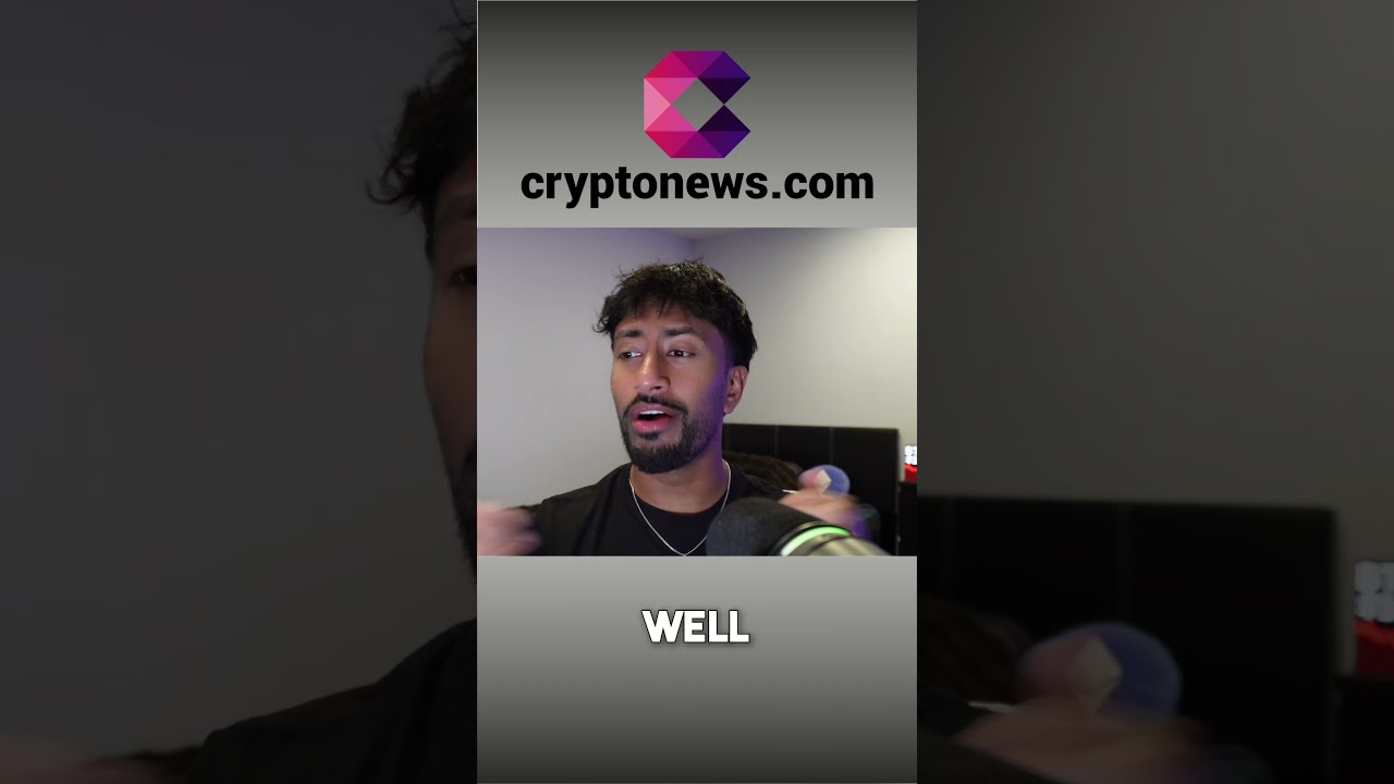 Snorter Trading Bot: Your Crypto Game Changer? shorts