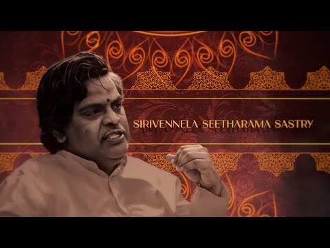 Nani starrer Shyam Singha Roy movie team reveals the last song of Sirivennela Seetharama Sastry