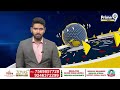 ప్రచారంలో దూసుకుపోతున్న రంజిత్ రెడ్డి | Ranjith Reddy Congress | Prime9 News  - 02:26 min - News - Video