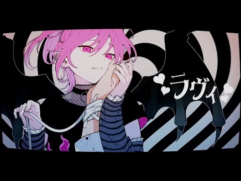 ラヴィです(*^^*) Yo3翼 (@yo3_wing): 