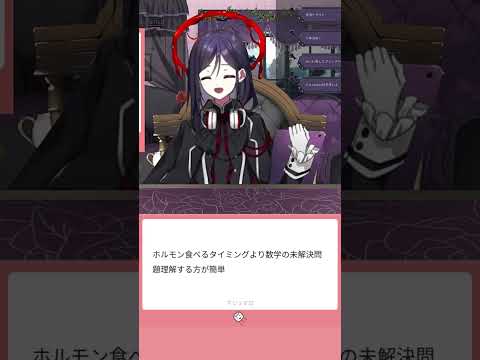 thumbnail_HAMTeyTZB1g