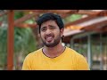 Rajeshwari Vilas Coffee Club - రాజేశ్వరి విలాస్ కాఫీ క్లబ్ - Telugu Serial - EP 80 - Zee Telugu  - 20:36 min - News - Video