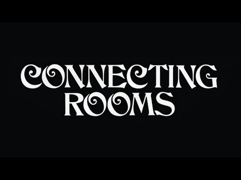 Connecting Rooms'