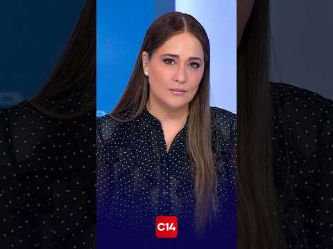 דנה ורון על הפיגוע הרצחני בבני*: "עונש מוות זה לא נקמה - אלא חובת צדק מוסרית בסיסית"