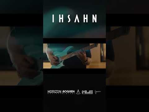 Check the full video at ​@ihsahnvevo5703