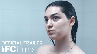 Official US Trailer