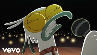 動画サムネイル