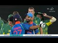 LIVE: South Africa Win the Toss & Chose to Bowl | SA V IND 2nd ODI  - 15:15 min - News - Video