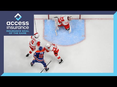 Access Insurance Goal of the Game 02.14.24