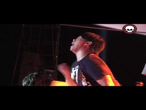 Summertime is ChicosciTV time!