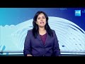 Kishan Reddy Comments MLC Kavitha Arrest | Delhi Liquor Scam |@SakshiTV  - 00:55 min - News - Video