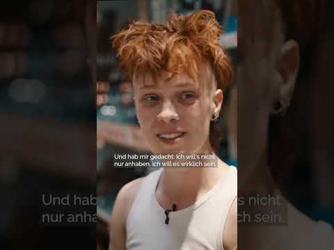 Bock auf Handwerk! #shorts