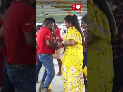 අපිත් නැටුවා #comedy #loveband #romanticsongs #love #lovesongs #funny #lovemusic #song #lovesong