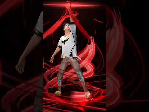 #song #slowedandreverb #love #freefire2025 #freefire #music #midjourney #trendingshorts #hasibgaming