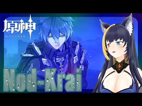 thumbnail_HAUFmwEgLW8
