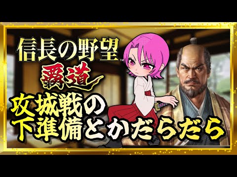 thumbnail_HAW-hBaE8Lk