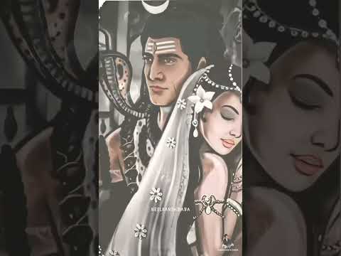 #jai bhole nath # #kise raja t byah krvale