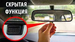 100 повседневных предметов с гениальным дизайном, который вы никогда не замечали