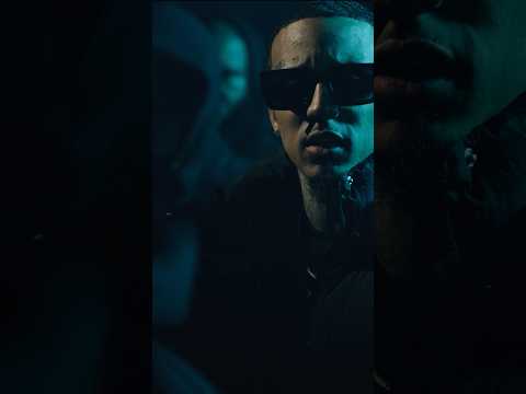 Kirko Bangz - Deep Inside