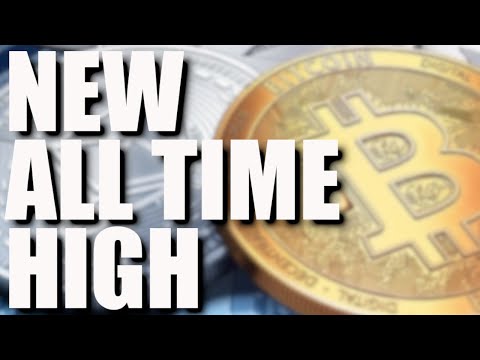 The Bull Run Begins, $30,000 Ethereum, Coinbase Passport, Ripple Is Rich & I Give It Three Years