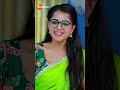 #Seethe Ramudi Katnam #Shorts #Zee Telugu #Entertainment #Family Drama  - 01:14 min - News - Video
