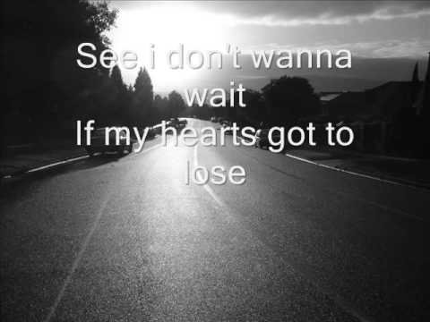 Fly Away - JoJo (lyrics)