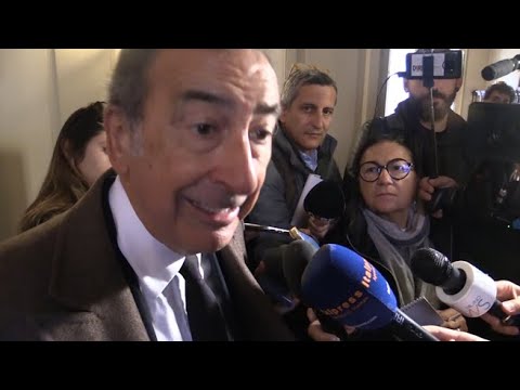 Il sindaco Sala: «Geronimo La Russa? Così non si rende simpatico ai milanesi»