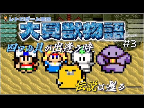 thumbnail_HAabgxomfr0