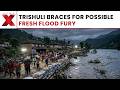 Nepal Flood Alert: Evacuation Underway In Trishuli After Tibet-Side Dam Breach | NewsX