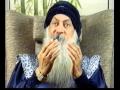OSHO: With Meditation Your Intelligence Will be Growing
