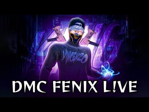 FREE FIRE MALAYALAM LIVE #live #freefire #malayalamfreefire |Day 3 Stream 1