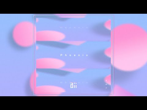 Phoenix / 知声
