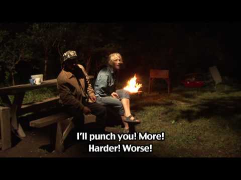 Family Instinct'