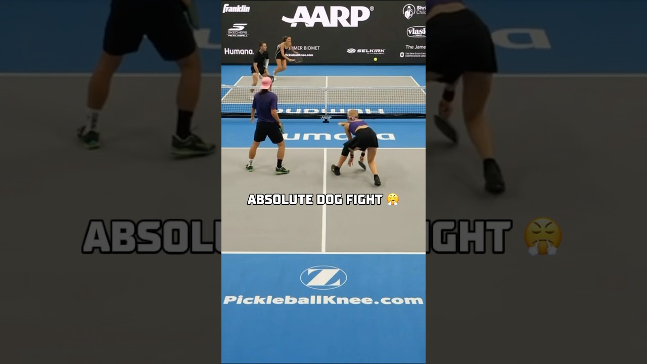 INSANE Point By Vivian Glozman and Casey Diamond